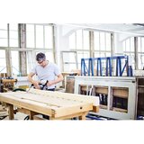 Festool HL 850 EB-Plus Elektricna hobla | shoptok.hr