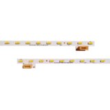 Eastern Star ES-ELED-160, SONY KDL-49WD755 LED TRAKE Slike