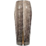 Rinascimento Krila CFC0127517003 Večbarvna | Shoptok.si