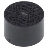 XO Bluetooth Speaker F21 Mini Black | Eponuda.ba