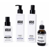 Urban Dog SET KRATKA DLAKA VELIKI STIL Cijene