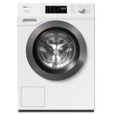 WEB 375 WPS PWash&8kg | Eponuda.ba