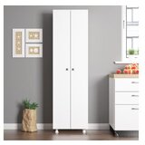 Hanah home višenamenski ormar frn 12043 | ePonuda.com