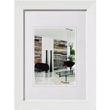 Walther grado white 18x24 wood HI824W | shoptok.hr