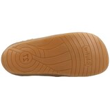 Chetto Škornji Botin Barefoot Piel Conejito Con Elastic Modra Cene