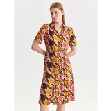 Top Secret LADY'S DRESS | ePonuda.com