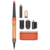 Dyson UVIJAC ZA KOSU AIRWRAPCERAMIC APRICOT_TOPAZ | Eponuda.ba