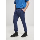 Urban Classics Organic Basic Sweatpants Darkblue Cijene