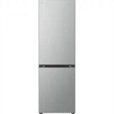 Lg kombinovani frižider GBV3100DPY Cene