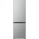 LG hladnjak GBV3100DPY