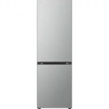 LG Kombinovani frižider GBV3100DPY Cijene