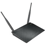 Asus Wireless router RT-N12E | shoptok.hr