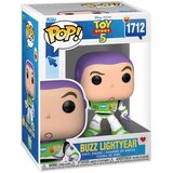 Funko Bobble Figure Disney - Toy Story POP! - Buzz Lightyear #1712 | Eponuda.com