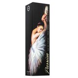 Armaf Passion parfumirana voda za ženske 100 ml | Shoptok.si