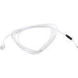 Elegoo Senzor za merjenje temperature | Shoptok.si