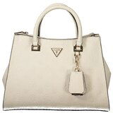 Guess Ročne torbice pd988807 Bež Cene