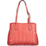 Valentino By Mario Valentino Valentino Bags Ženska Torba Crvena | shoptok.hr