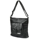 Beltimore T7135879 Crna | shoptok.hr