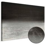  Slika - Poetic Nocturne (1 Part) Wide 120x80 | shoptok.hr