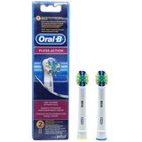 Oral-b ORAL B Dopuna rezervnih četkica eb 25 Cene