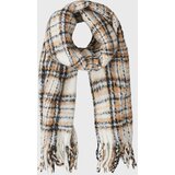Pieces Šal Nandi | Shoptok.si