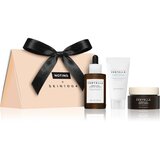 Beauty Discovery Bag Exclusive Notino × SKIN1004 poklon set za žene Cijene