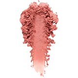 MUA Makeup Academy Blushed Powder Blusher puder- rumenilo nijansa Rouge Punch 5 g | shoptok.hr