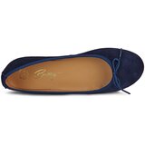 Betty London JANE Plava | shoptok.hr