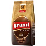 Kafa Grand Gold 500 g | ePonuda.com