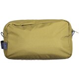 Gant GREEN MEN&#39;S POCHETTE | Shoptok.si
