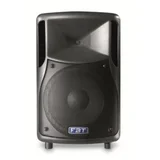 Zvučnik aktivni HiMaxX 40A 500W 150W RMS