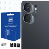 3mk ZAŠČITA LEČ KALJENO STEKLO ZA VIVO IQOO NEO9/NEO9 PRO OVITEK, (21976045) Cene