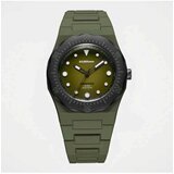 D1 Milano d1-pdbj04 | Eponuda.com
