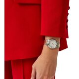  RUČNI SAT FURLA WW00024026L4 | shoptok.hr