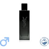 Yves Saint Laurent MYSLF - 60ml | Eponuda.ba