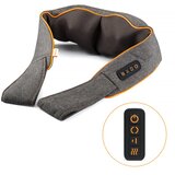 Medivon masažni ap. collar simple | Shoptok.si
