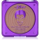Catrice The Joker bronz puder odtenek 010 Can't Catch Me 20 g | Shoptok.si