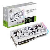 Asus rog strix geforce rtx 4080 - oc edition - graphics card | ePonuda.com