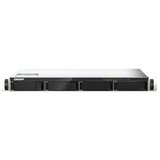 Qnap storage nas TS-435XeU-4G | Eponuda.com