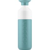 Dopper Insulated - 580 ml - Bottlenose Blue Cijene