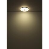 Globo STROPNA LED-SVETILKA CAVENDISH 24 W 1500 lm 2700-6000 K 230 V | Shoptok.si
