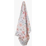 Just kiddin baby prekrivač 2 lica 85x110 1/1 ( 10001281 ) Cene