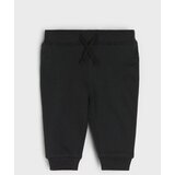 Sinsay Jogger hlače | shoptok.hr