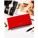 Peterson PTN42100SAF70339 Crvena | shoptok.hr