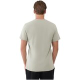 4f M1974 sarena | shoptok.hr