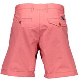 Gant muške bermude | shoptok.hr