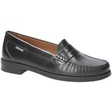 Mephisto Neda Crna | shoptok.hr