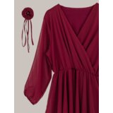 Resti Classic women's knee-length dress | Shoptok.si