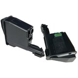 4print toner kyocera TK-1120 Cene