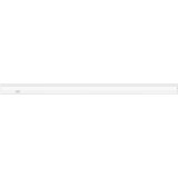 Emos t5 cw zs2120 LED lampa t5 tigo 10w 600mm ( 3329 ) | ePonuda.com